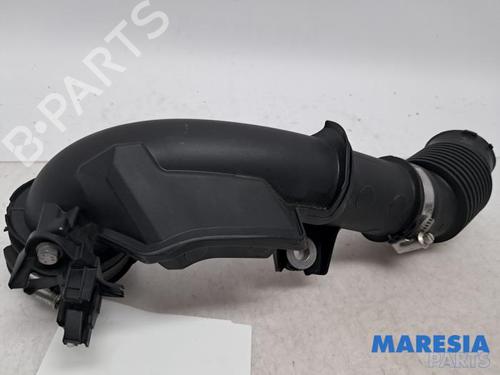 Pipe RENAULT CAPTUR II (HF_) TCe 160 (HFN1) | BP39932860M125 - Image 4