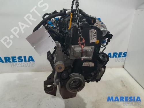 Engine ALFA ROMEO MITO (955_) 1.4 TB (955.AYB11, 955.AXB1B) | BP31444354M1  - Image 5