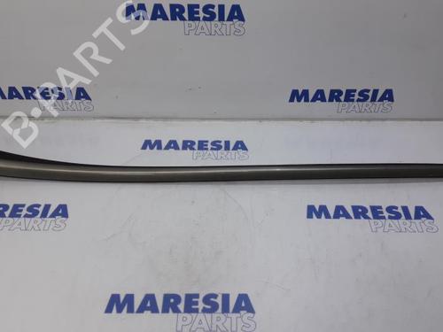 other-peugeot-3008-i-mpv-0u_-2009-2010-2011-2012-2013-2014-2015-2016-2017-31442285 main image