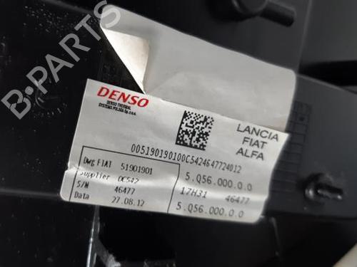 Other FIAT 500 C (312_) 0.9 (312AG1A) | BP31425712O1