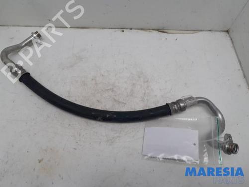 Used AC pipe CITROËN GRAND C4 SPACETOURER (3A_, 3E_) 1.2 PureTech 130 (131 hp) 31461528