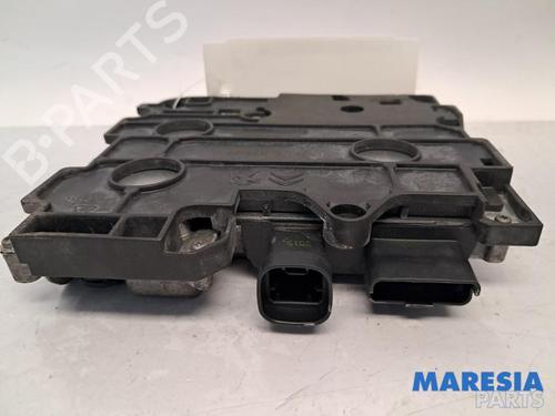 Switch PEUGEOT 2008 I (CU_) 1.2 VTi | BP31405797I30