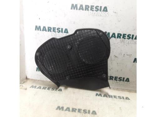  - Image 5