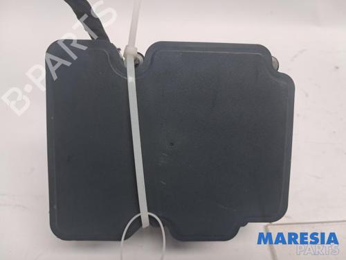 ABS pump RENAULT ZOE Hatchback Van (BFM_) Electric (BFME) | BP38758746M43 - Image 5