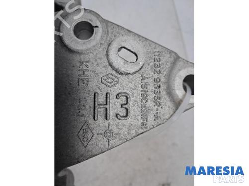 Gearbox mount RENAULT CAPTUR II (HF_) TCe 160 (HFN1) | BP39932877M88 - Image 3
