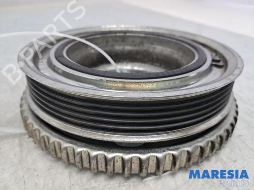 pulley-fiat-500-312_-2007-32011754 main image