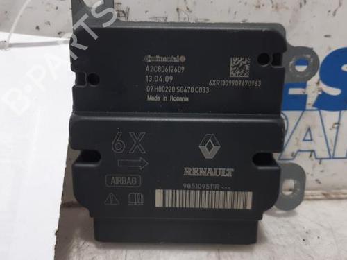 BP31461335M53 main image