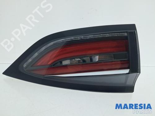 Used Left taillight Left taillight 36985361 36985361