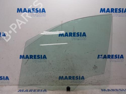 BP31445003C18 main image