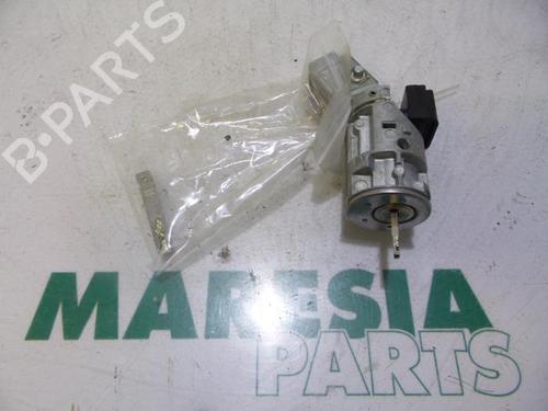 Used Ignition barrel CITROËN DS3 (SA_) 1.6 HDi 90 (92 hp) 31459126