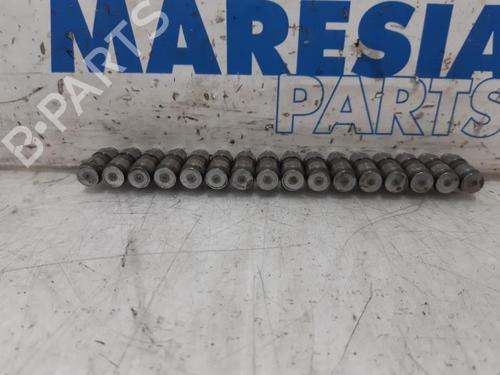 BP31459609O1 main image