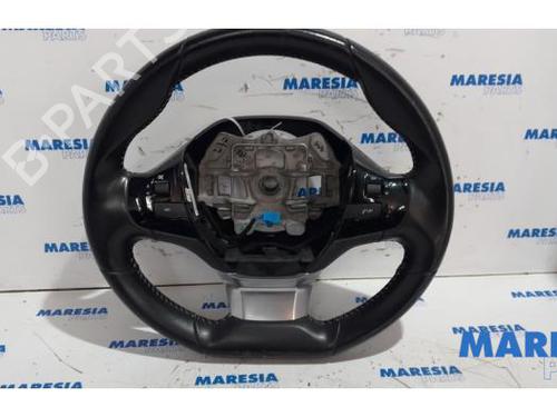 Volante Volante PEUGEOT 308 SW II (LC_, LJ_, LR_, LX_, L4_) 1.6 BlueHDi 120 (120 hp) 31397422 31397422