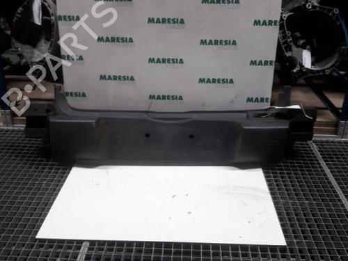 BP31426756C8 main image