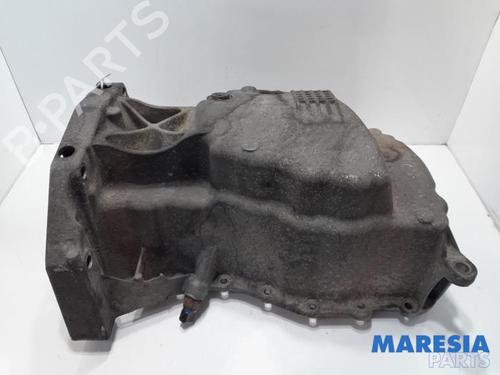 Used Front right seatbelt RENAULT MEGANE III Hatchback (BZ0/1_, B3_) 1.5 dCi (BZ0C) (90 hp) 31408832