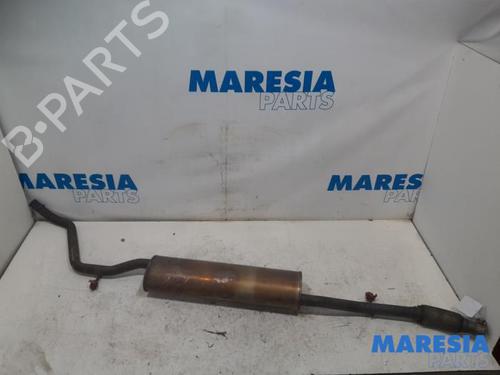 BP31485772M121 main image