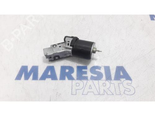 BP31449960M48 main image