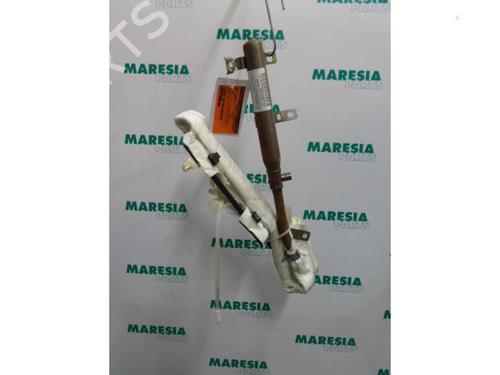 right-curtain-airbag-peugeot-307-sw-3h-2002-2003-2004-2005-2006-2007-2008-2009-31402649 main image