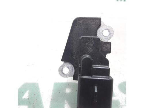 Mass air flow sensor CITROËN JUMPER II Van 2.0 BlueHDi 130 | BP31512658M95