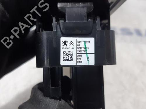 Switch CITROËN C3 II (SC_) 1.2 VTi 82 | BP31479941I30