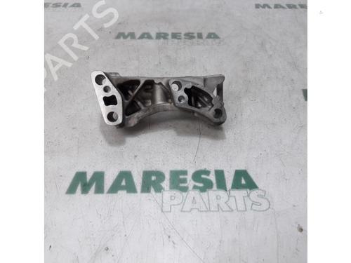 Used Gearbox mount PEUGEOT PARTNER Box Body/MPV 1.6 HDi / BlueHDi 75 (75 hp) 31503258