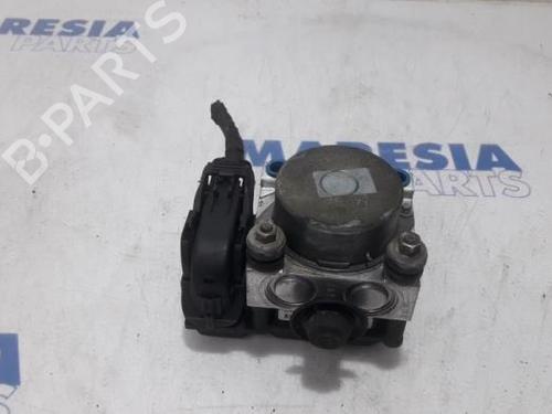 BP31421427M43 main image