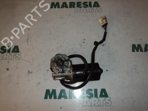 Used Front wiper motor CITROËN XSARA Break (N2) 1.8 i 16V (110 hp) 31532649