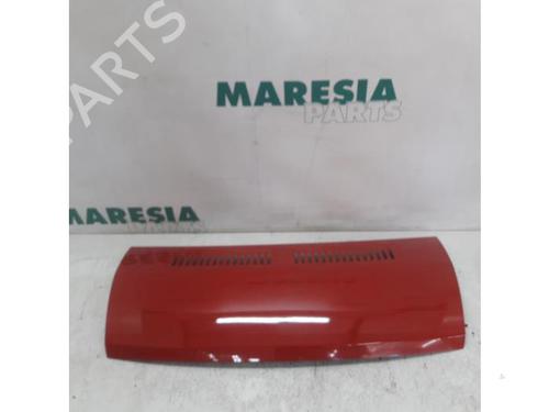 BP31521235C1 main image