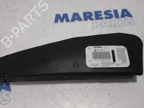 BP31488109O1 main image