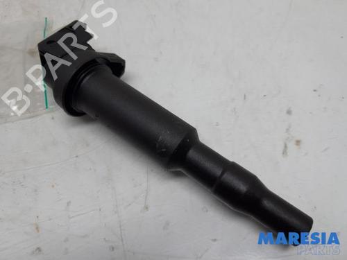 Used Ignition coil PEUGEOT 3008 I MPV (0U_) 1.6 VTi (120 hp) 31505199