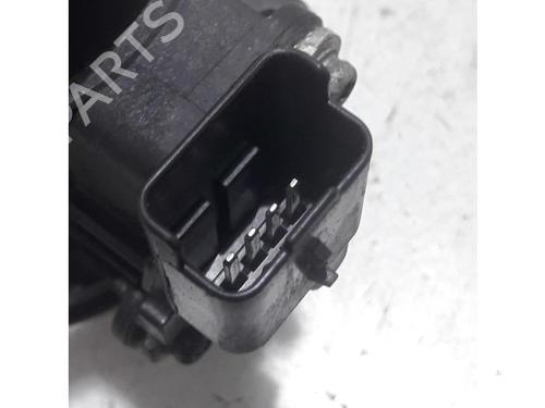 Mass air flow sensor CITROËN C4 Grand Picasso II (DA_, DE_) 1.6 HDi / BlueHDi 115 | BP31434728M95