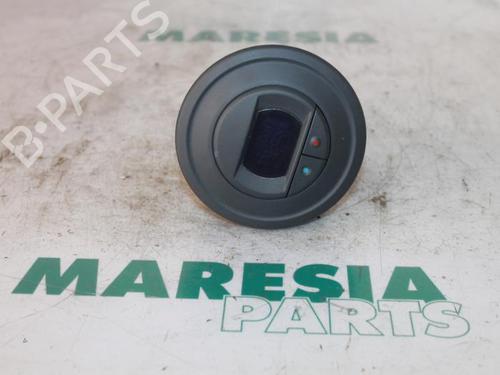 Used Climate control RENAULT ESPACE IV (JK0/1_) 3.5 V6 (JK00, JK0F, JK0P, JK0S, JK0W) (241 hp) 31415575