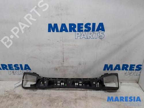 BP31459370O1 main image