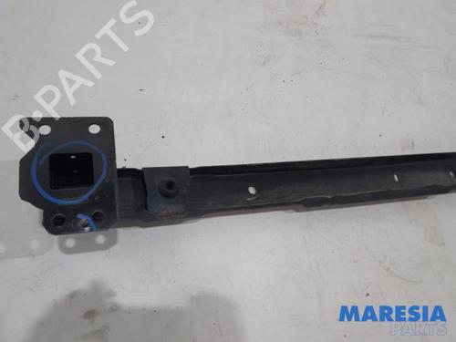 Other CITROËN C5 III (RD_) 1.6 THP 155 (RD5FV8, RD5FNA) | BP31387658O1