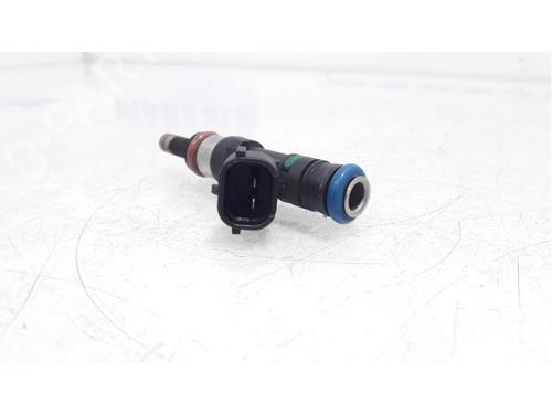 Injector RENAULT CLIO IV (BH_) 0.9 TCe 90 (BHNF, BHMA, BHMH, BHJK, BHJR) | BP31448612M100