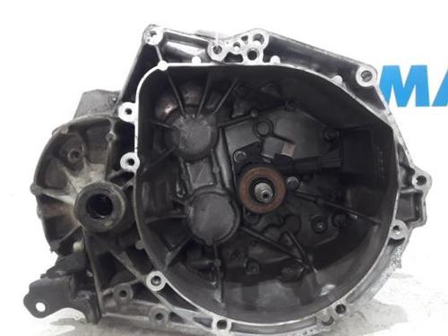 Gearbox CITROËN DS3 (SA_) 1.6 HDi 115 | BP31449743M3 - Image 2