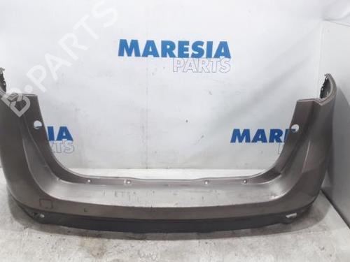 BP31440351C8 main image