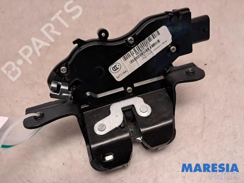 Used Electronic module Electronic module ALFA ROMEO TONALE (965_) 1.5 Mild Hybrid (131 hp) 39932516 39932516