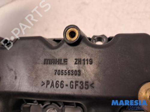 Valve cover CITROËN C4 CACTUS 1.2 THP 110 | BP31509309M124 - Image 3