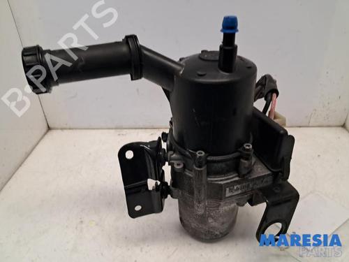 Used Steering pump CITROËN C4 II (NC_) 1.6 VTi 120 (NC5FS0, NC5FS9) (120 hp) 31468796