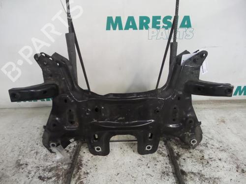 Used Subframe LANCIA YPSILON (312_) 0.9 TwinAir (312.PXG11, 312.PXG1A, 312.YXG11, 312.YXG1A) (86 hp) 31447990