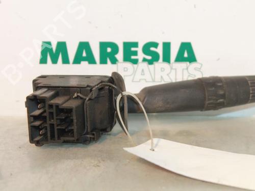 Steering column stalk CITROËN XSARA PICASSO (N68) 1.8 16V | BP31482331I23