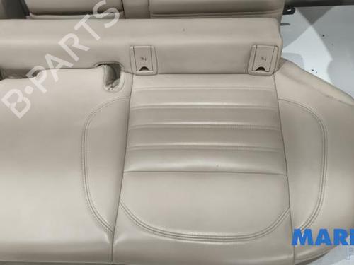 Sæde sæt ALFA ROMEO STELVIO (949_) 2.0 Q4 (949.AXA2A) | BP38760197C78  - Image 12