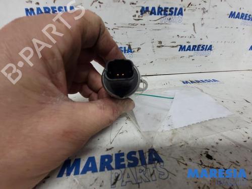 Electronic sensor CITROËN C-ELYSEE (DD_) 1.2 VTi 82 | BP31442596M84