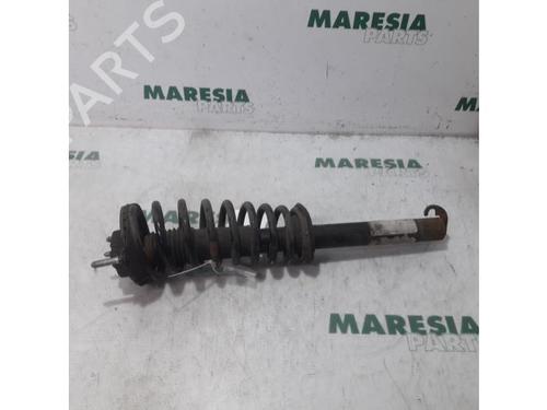 Used Right front shock absorber ALFA ROMEO GT (937_) 2.0 JTS (937CXH1A, 937CXH11) (165 hp) 31530327