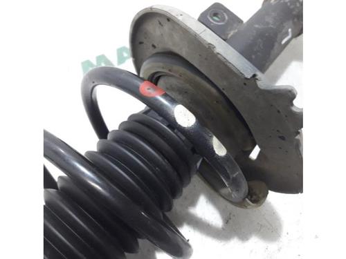 Left front shock absorber PEUGEOT 308 SW I (4E_, 4H_) 1.6 16V | BP31422986M16