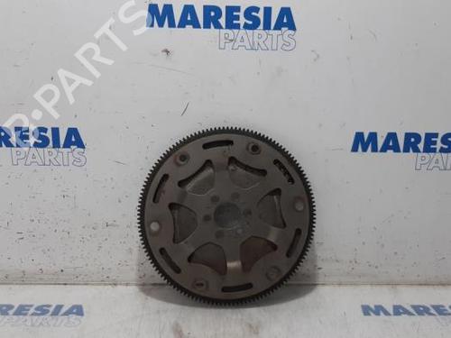 Used Flywheel PEUGEOT 5008 (0U_, 0E_) 1.6 16V (156 hp) 31423027