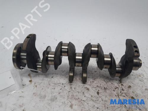 other-peugeot-208-i-ca_-cc_-2012-2013-2014-2015-2016-2017-2018-2019-2020-2021-31401822 main image