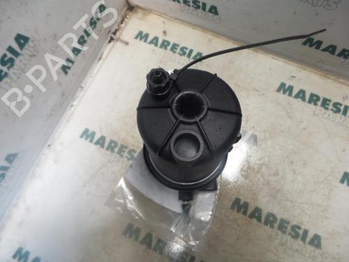 Support RENAULT LAGUNA II Grandtour (KG0/1_) 1.9 dCi (KG0G) | BP31449816C155