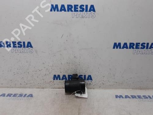 Used Mass air flow sensor RENAULT LAGUNA III (BT0/1) 2.0 16V (BT05, BT0F, BT0W) (140 hp) 31397180