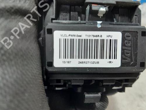 Used Electronic sensor RENAULT CLIO IV Grandtour (KH_) 1.5 dCi 90 (KHN3, KHN4) (90 hp) 31433464